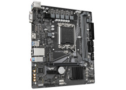 Gigabyte 1700 H610M H V3 DDR4 - DDR4/M.2/HDMI/VGA/ÂµATX