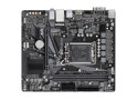 Gigabyte 1700 H610M H V3 DDR4 - DDR4/M.2/HDMI/VGA/ÂµATX