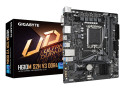 Gigabyte 1700 H610M S2H V3 DDR4 - M.2/2xDP/HDMI/VGA