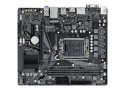 Gigabyte 1700 H610M S2H V3 DDR4 - M.2/2xDP/HDMI/VGA