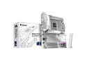 Gigabyte 1851 B860 AORUS ELITE WIFI7 ICE - DDR5/3xM.2/wit