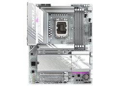 Gigabyte 1851 B860 AORUS ELITE WIFI7 ICE - DDR5/3xM.2/wit