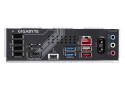 Gigabyte 1851 B860 GAMING X WIFI6E - DDR5/3xM.2/DP/HDMI