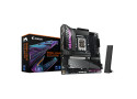 Gigabyte 1851 B860M AORUS ELITE WIFI6E - DDR5/3xM.2/DP