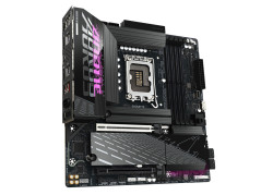 Gigabyte 1851 B860M AORUS ELITE WIFI6E - DDR5/3xM.2/DP