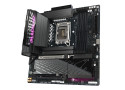 Gigabyte 1851 B860M AORUS ELITE WIFI6E - DDR5/3xM.2/DP