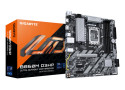 Gigabyte 1851 B860M D3HP - DDR5/M.2/DP/HDMI/ÂµATX