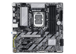 Gigabyte 1851 B860M D3HP - DDR5/M.2/DP/HDMI/ÂµATX