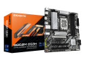 Gigabyte 1851 B860M DS3H - DDR5/2xM.2/2xDP/HDMI/ÂµATX