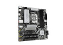 Gigabyte 1851 B860M DS3H - DDR5/2xM.2/2xDP/HDMI/ÂµATX