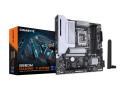 Gigabyte 1851 B860M GAMING X WIFI6E - DDR5/M.2/DP/HDMI