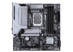 Gigabyte 1851 B860M GAMING X WIFI6E - DDR5/M.2/DP/HDMI