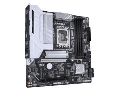 Gigabyte 1851 B860M GAMING X WIFI6E - DDR5/M.2/DP/HDMI