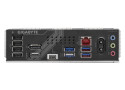 Gigabyte 1851 B860M GAMING X WIFI6E - DDR5/M.2/DP/HDMI