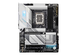 Gigabyte 1851 Z890 GAMING X WIFI7 - DDR5/4xM.2/DP/ATX