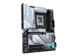 Gigabyte 1851 Z890 GAMING X WIFI7 - DDR5/4xM.2/DP/ATX