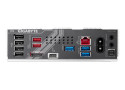 Gigabyte 1851 Z890 GAMING X WIFI7 - DDR5/4xM.2/DP/ATX