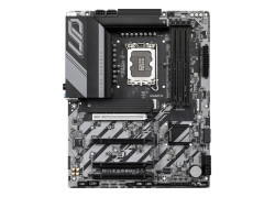 Gigabyte 1851 Z890 UD WIFI6E - DDR5/3xM.2/DP/ATX