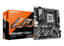 Gigabyte AM5 B840M D2H - DDR5/M.2/HDMI/ÂµATX