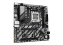 Gigabyte AM5 B840M D2H - DDR5/M.2/HDMI/ÂµATX