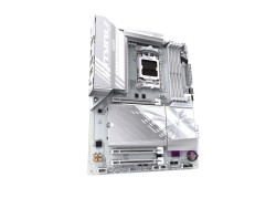 Gigabyte AM5 B850 AORUS ELITE WIFI7 ICE - DDR5/3xM.2/wit