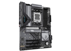 Gigabyte AM5 B850 EAGLE WIFI6E - DDR5/3xM.2/DP/HDMI/ATX