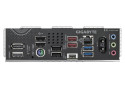Gigabyte AM5 B850 EAGLE WIFI6E - DDR5/3xM.2/DP/HDMI/ATX