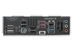 Gigabyte AM5 B850 EAGLE WIFI6E - DDR5/3xM.2/DP/HDMI/ATX