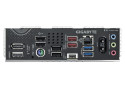 Gigabyte AM5 B850 GAMING WIFI6 - DDR5/3xM.2/DP/HDMI/ATX