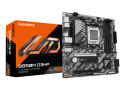 Gigabyte AM5 B850M D3HP - DDR5/2xM.2/2xDP/HDMI/ÂµATX