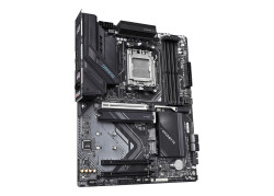 Gigabyte AM5 X870 GAMING WIFI6 - DDR5/3xM.2/HDMI/ATX