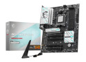 MSI AM5 B840 GAMING PLUS WIFI - DDR5/2xM.2/HDMI/ATX