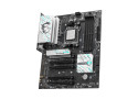 MSI AM5 B840 GAMING PLUS WIFI - DDR5/2xM.2/HDMI/ATX