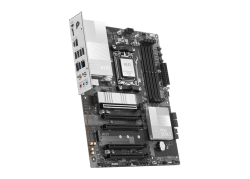 MSI AM5 B840-P PRO WIFI - DDR5/2xM.2/HDMI/ATX