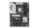 MSI AM5 B850 GAMING PLUS WIFI - DDR5/3xM.2/DP/ATX
