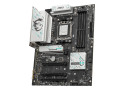 MSI AM5 B850 GAMING PLUS WIFI - DDR5/3xM.2/DP/ATX