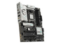 MSI AM5 B850 GAMING PLUS WIFI - DDR5/3xM.2/DP/ATX