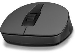 HP 150 Optical USB-A Zwart Retail Wireless