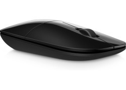 HP Z3700 Optical USB-A Zwart Retail Wireless