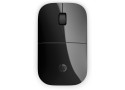 HP Z3700 Optical USB-A Zwart Retail Wireless