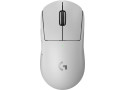 Logitech G PRO X SUPERLIGHT 2 LIGHTSPEED Wit