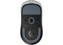 Logitech G PRO X SUPERLIGHT 2 LIGHTSPEED Wit