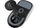 Logitech G PRO X SUPERLIGHT 2 LIGHTSPEED Wit