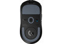 Logitech G PRO X SUPERLIGHT 2 LIGHTSPEED Zwart