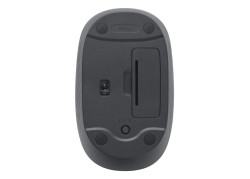 Logitech M196 Optical USB-A Graphite Retail Wireless BT