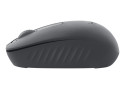 Logitech M196 Optical USB-A Graphite Retail Wireless BT