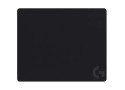 Mousepad Logitech G G240 Zwart