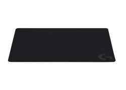 Mousepad Logitech G G240 Zwart