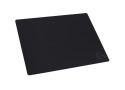 Mousepad Logitech G G640
