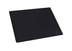 Mousepad Logitech G G640